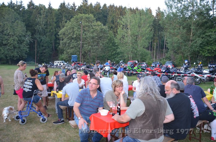 MCE Sommertreffen 2013 - 352.JPG